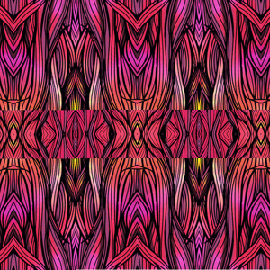 @playlist artwork
