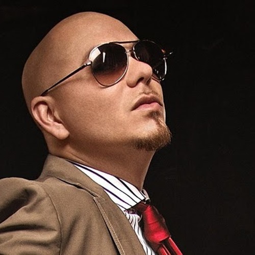 tonight скачать pitbull