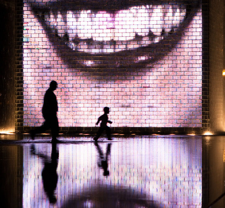 http://i1.sndcdn.com/artworks-000014528617-jobqou-original.jpg?daca7bd/