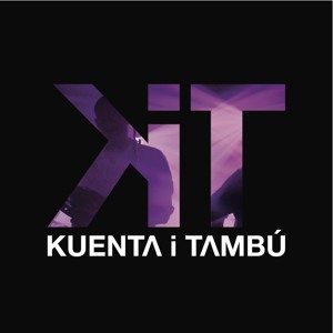 @playlist artwork