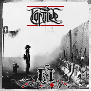 @playlist artwork