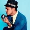 Bruno Mars - Nothin On You (live)