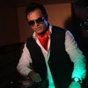 Tum Hi Hamari Ho Manzil - DJ Sheizwood