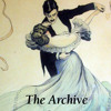 The Archive