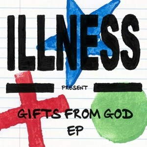 @playlist artwork