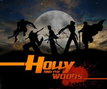 @playlist artwork