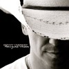 Kenny Chesney - "Somewhere With You" album artwork