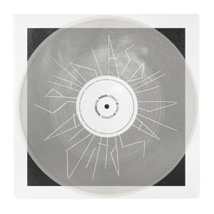 @playlist artwork