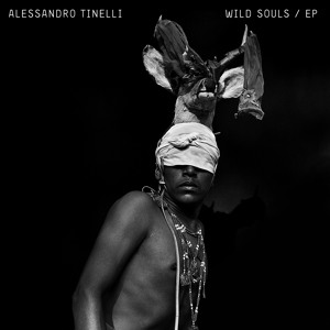 @playlist artwork