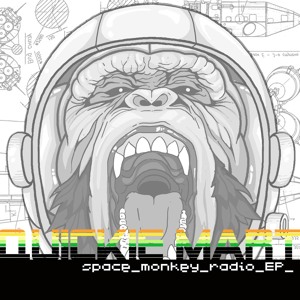 @playlist artwork