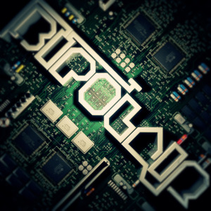@playlist artwork