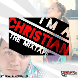 @playlist artwork