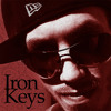 Iron Keys