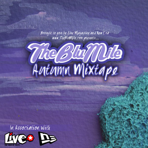 @playlist artwork
