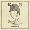 mr sakitumi *gravy*