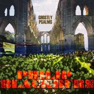 @playlist artwork