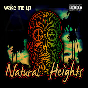 @playlist artwork