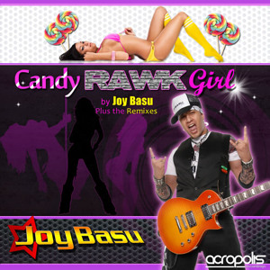 @playlist artwork