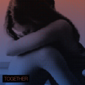 @playlist artwork