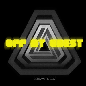 @playlist artwork