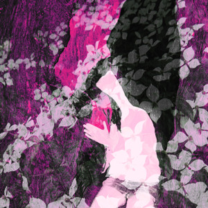 @playlist artwork