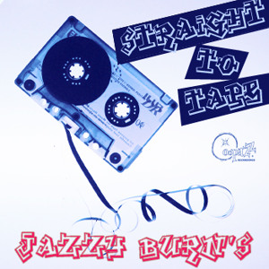 @playlist artwork