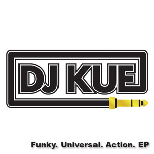 @playlist artwork