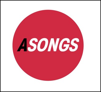 @playlist artwork
