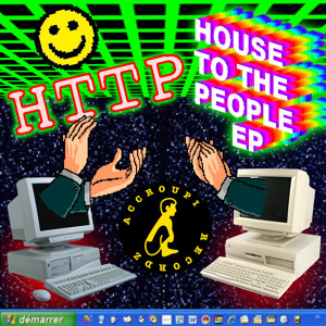@playlist artwork