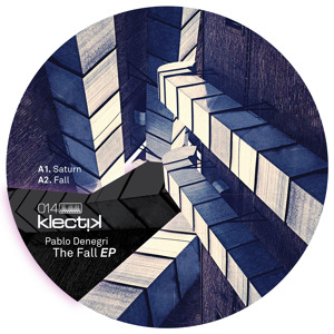 @playlist artwork