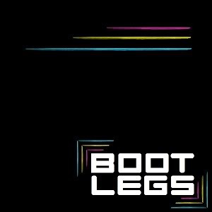 @playlist artwork