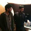 Durand & De la Peza