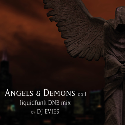 angels demons 1 If the angels fell during creation week, why didn’t anyone mention it the six days of creation recorded in genesis 1 say nothing about the creation of angels. angels demons 1 If the angels fell during creation week, why didn’t anyone mention it the six days of creation recorded in genesis 1 say nothing about the creation of angels.