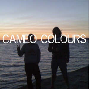 @playlist artwork
