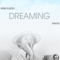 Dreaming Ft Shi No B (prod.by Mangmusic)