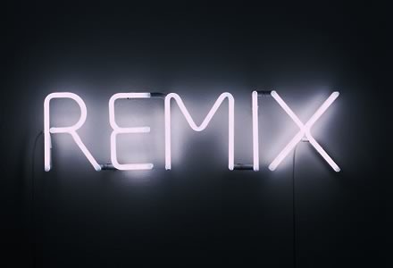 @playlist artwork