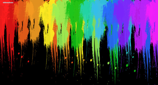 @playlist artwork