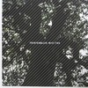 Trentemöller - Miss You ([b]EAT Remix) by [b]EAT