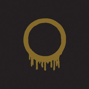 @playlist artwork