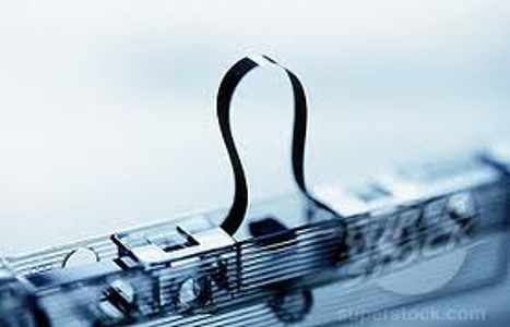 @playlist artwork