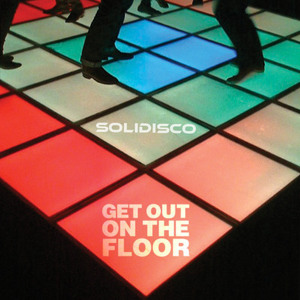 @playlist artwork