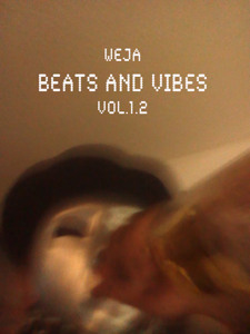 @playlist artwork