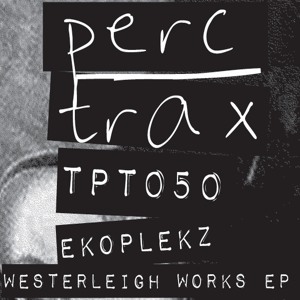 @playlist artwork