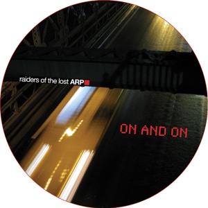 @playlist artwork