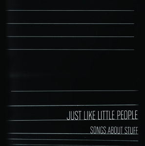 @playlist artwork