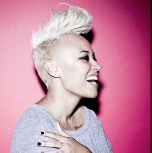 Emeli Sande vs Patrick Hagenaar Heaven (Whitelabel) Emeli Sande vs Patrick Hagenaar Heaven (Whitelabel)