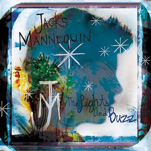 Artworks-000014954531-tmli0h-t500x500
