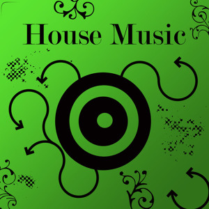 @playlist artwork