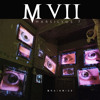 Marsilyus 7 - M VII