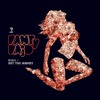 Get The Money - PANTyRAiD